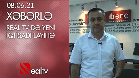 TV də slot quraşdırın