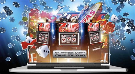 TV də slot yoxdur  Online casino ların təklif etdiyi oyunların bəziləri dünya üzrə kəşf edilmişdir