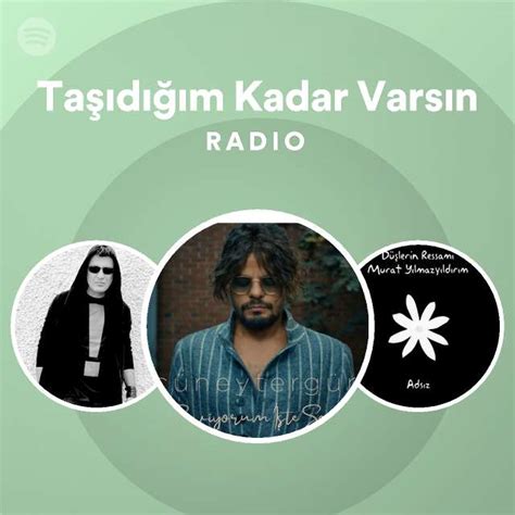 Taşıdığım kadar varsın indir