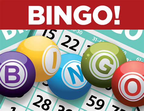 Table Mountain Casino Bingo Times