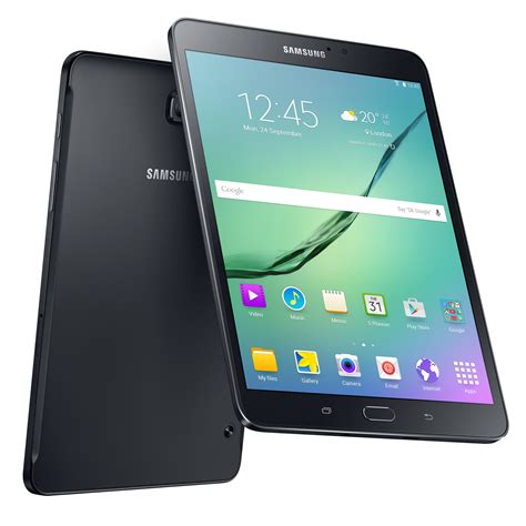 Tablette samsung