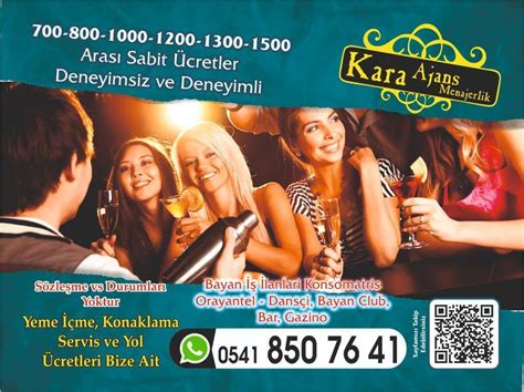 Taksici iş ilanları ankara