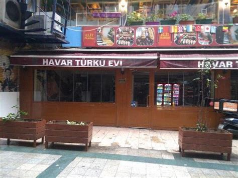 Taksim türkü bar tavsiye fiyat listesi
