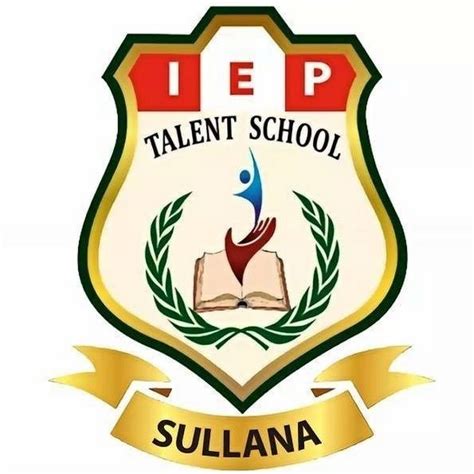Talent School Sullana