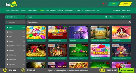 Tam ekranda klassik poker  Baku şəhərindən online casino oynayın və əyləncənin zirvəsində olun