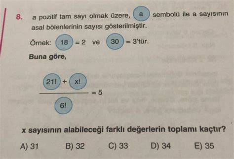 Tam sayı sembolü