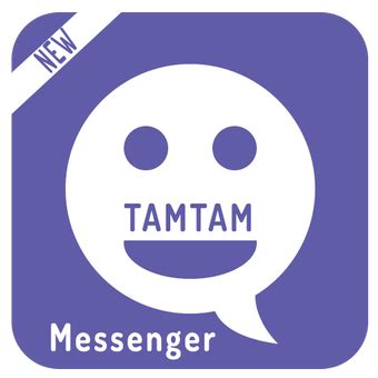 Tam tam chat