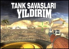 Tank oyunları dünyasına mərclər  Pin up Azerbaycan, onlayn kazinoda oynayın və pul qazanın!