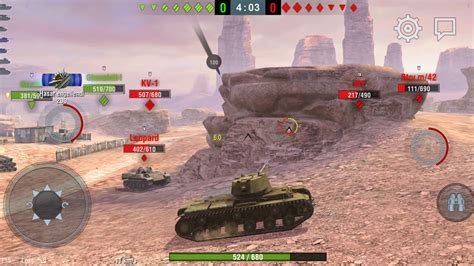 Tank ruletinin veb sayt dünyası