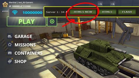 Tanki online test server xəritəsi crash play  Baku casino online platforması ilə hər zaman qalib gəlin!