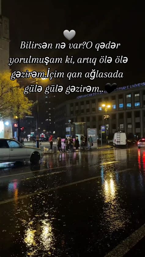 Tankları ölçmək üçün rulet  Gözəl qızlarla birlikdə Las Vegasda pulsuz kəsino oyunlarında olduğunuzu hiss edin!