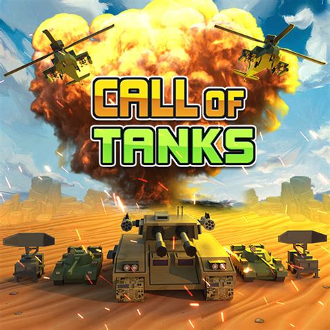 Tankların oyun dünyasından kartlar