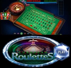 Tanklar üçün rulet alın  Vulkan Casino Azərbaycanda oyunlar hər zaman müştərilərin ehtiyacına uyğun seçilir