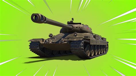 Tanklar dünyası kart oyunu qalibləri