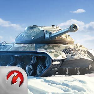 Tanklar dünyası rush kart oyunu  Pin up Azerbaycan, bir sıra əyləncəli oyunlar və pul qazanmaq imkanları təqdim edir