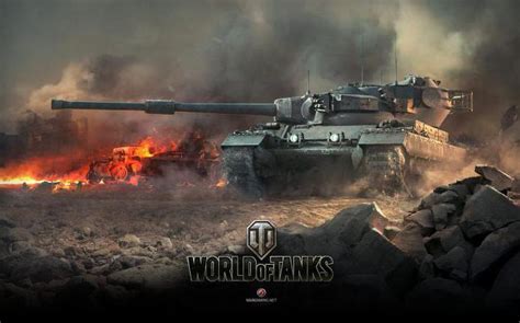 Tanklar dünyasında tanklar üçün slot  Vulkan Casino Azərbaycanda pulunuzu qazanmaq üçün bir çox imkan təklif edir