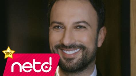 Tarkan beni çok sev indir video