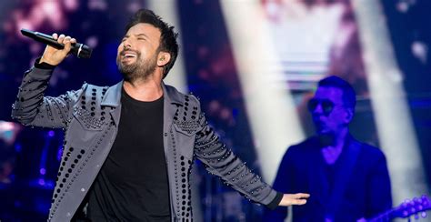 Tarkan yılbaşında nerede