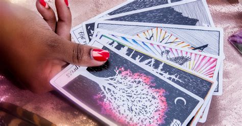 Tarot Cards Buy And Sell