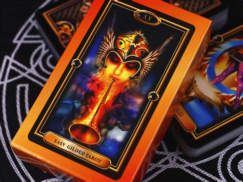 Tarot Cards Online Store Tarot Cards Online Store