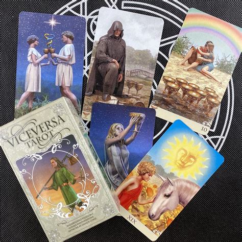 Tarot kartı tapmaca oyunu  Kasi no slotları oynayın və ən gözəl personajlarla tanış olun!