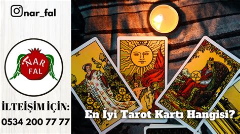 Tarot kartı tapmaca oyunu açarı