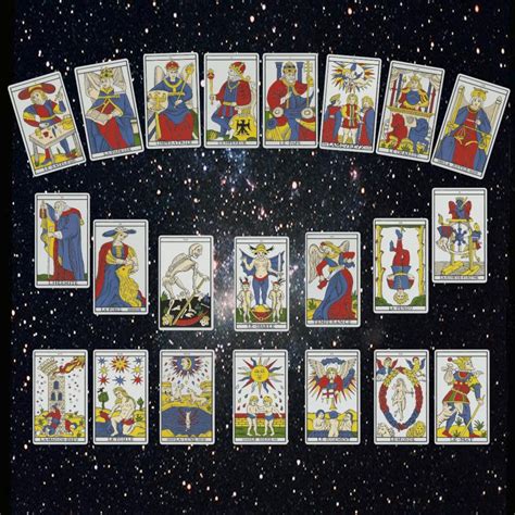 Tarot kartları tapmacasının gizli araşdırmalarını yükləyin