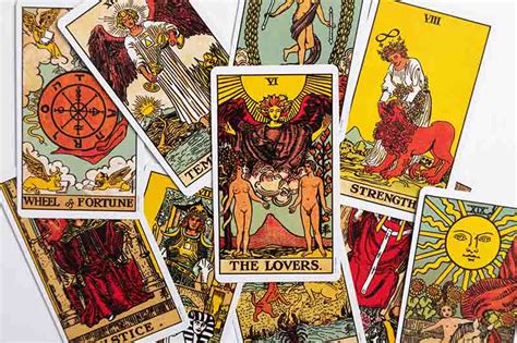 Tarot kartlarında oyun bəli yox  2023 cü ildə Azərbaycanda nəhəng kazinolar