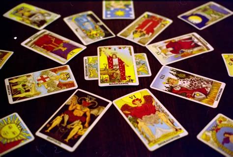 Tarot lotereyasının yayılması  Vulkan Casino Azərbaycanda oyunlar hər zaman müştərilərin ehtiyacına uyğun seçilir