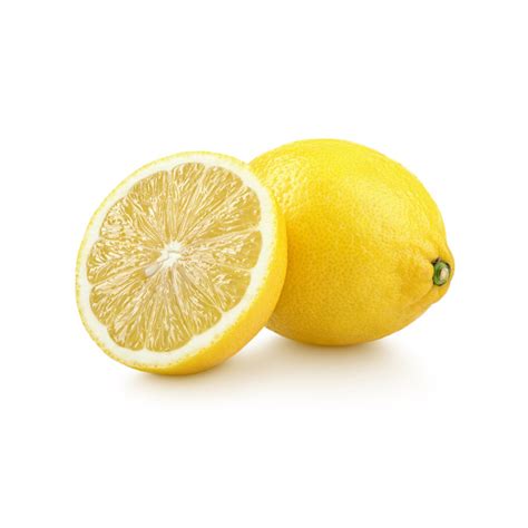 Tatlı limon satın al