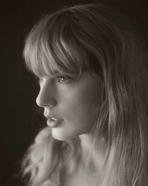 Taylor Swift Namorado