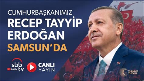Tayyip Erdoğan Canlı Bahis Tayyip Erdoğan Canlı Bahis