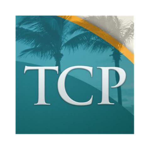 Tc Palm Treasure Coast Newspaper