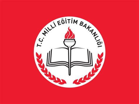 Tc milli eğitim oyunları