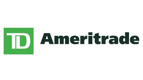 Td Ameritrade Holding Corporation