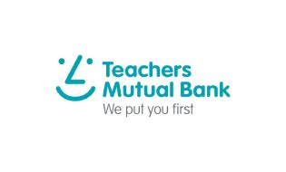Teachers Mutual Term Deposit Rates