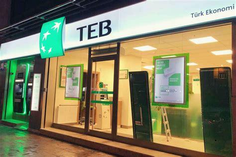 Teb marifetli hesap faiz oranı