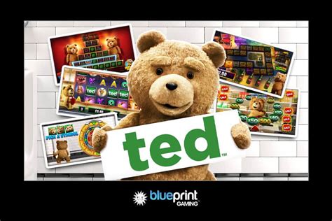 Ted Free Slot