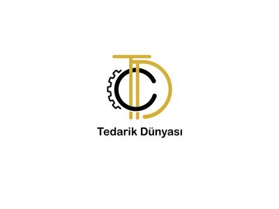 Tedarik dünyası