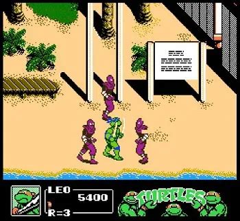 Teenage Mutant Ninja Turtles Kartları Onlayn Oyna  Vulkan Casino Azərbaycanda oyunlar hər zaman müştərilərin ehtiyacına uyğun seçilir