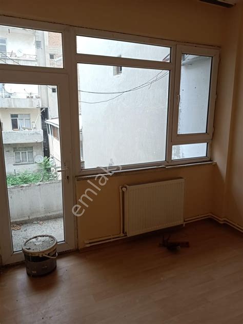 Tekirdağ ertuğrul mahallesi kiralık daire