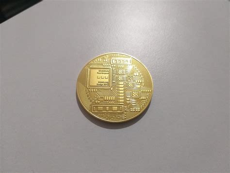 Teknoseyir bitcoin