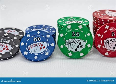 Teksas Holdem Poker Chip Satısı Teksas Holdem Poker Chip Satısı