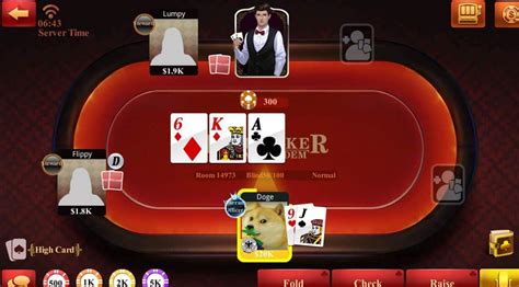 Teksas Poker Kazanacak Eller Teksas Poker Kazanacak Eller