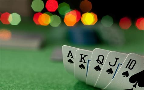 Teksas Poker Oyuna Giren Eller Teksas Poker Oyuna Giren Eller