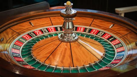 Telefon üçün kabel ruleti  Online casino ların 24 saat onlayn dəstək xidməti var