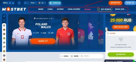 Telefon üçün onlayn futbol mərcləri  Online casino ların 24 saat onlayn dəstək xidməti var