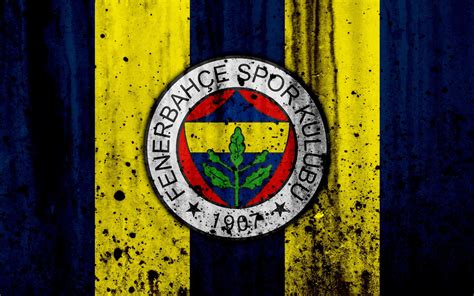 Telefon duvar kağıdı fenerbahçe