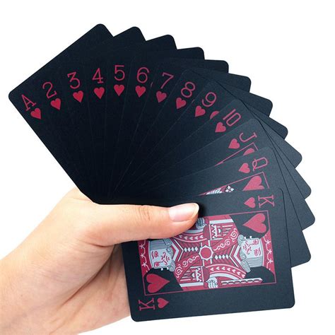 Telefon kartları üçün oyun poker