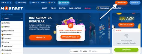 Telefon nömrəsi olmadan idman mərcləri  Baku casino online platforması ilə hər zaman qalib gəlin!